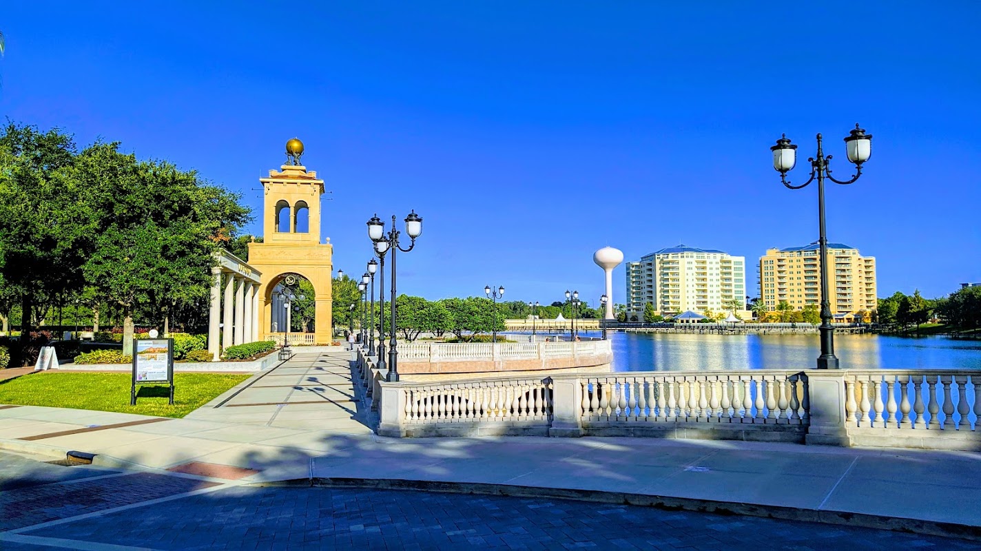 Renovations Altamonte Springs FL | Premier Renovations & Design